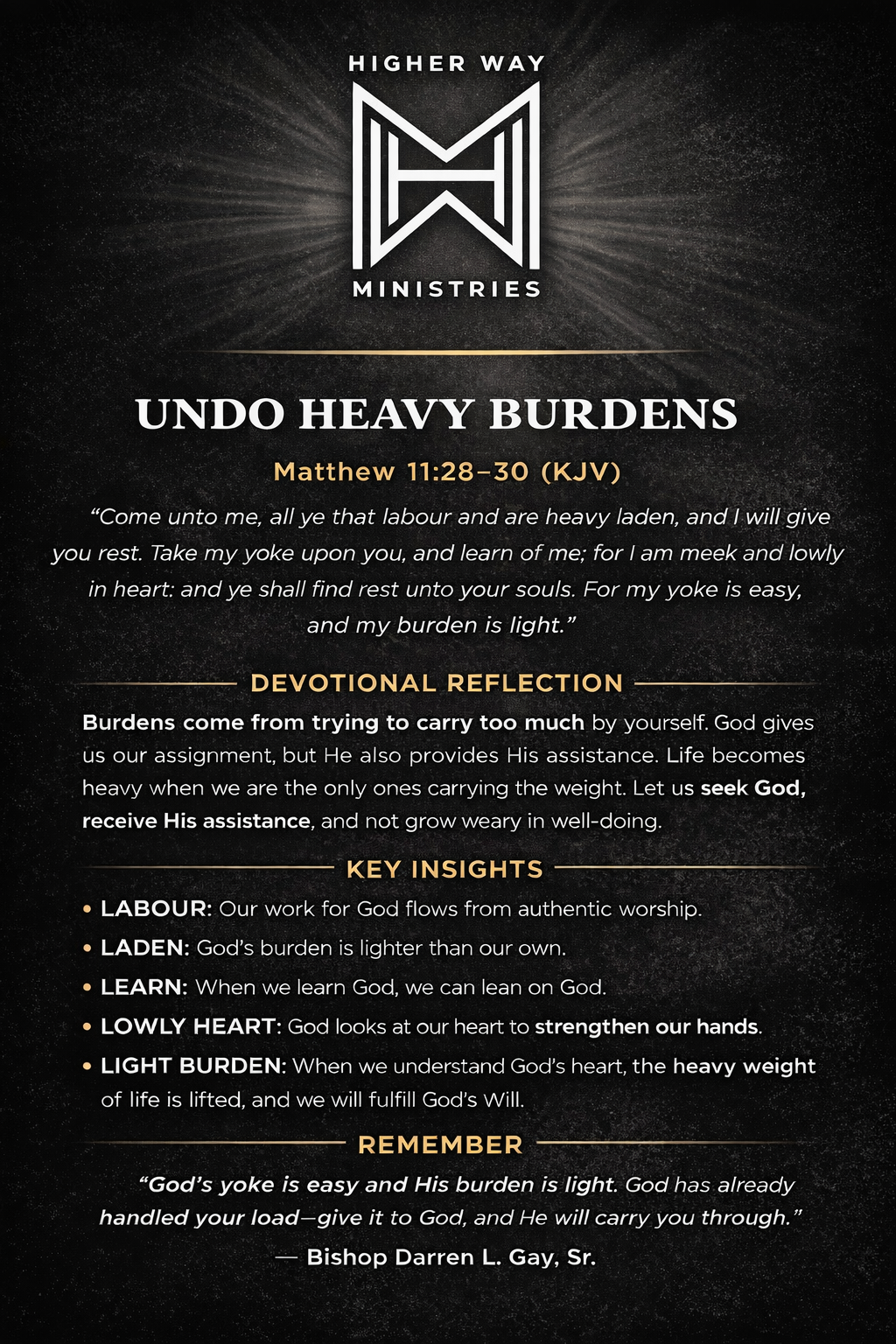 9f8a69f6 d8a4 487c 8847 365a52ef7b32