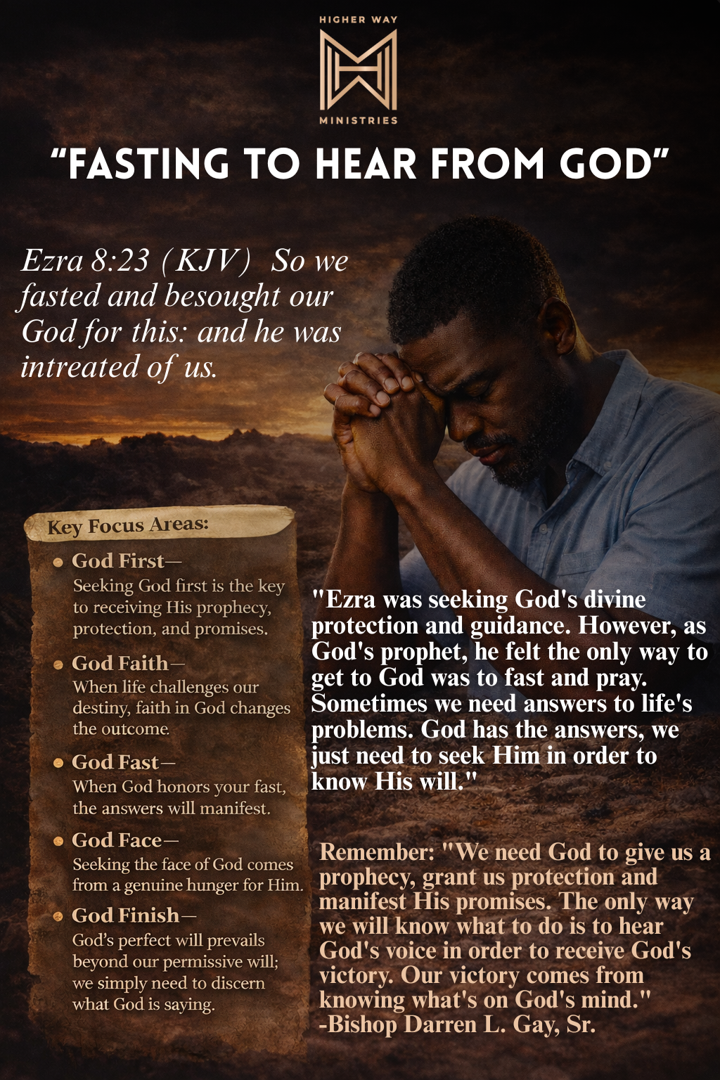 fb img 1541841460400