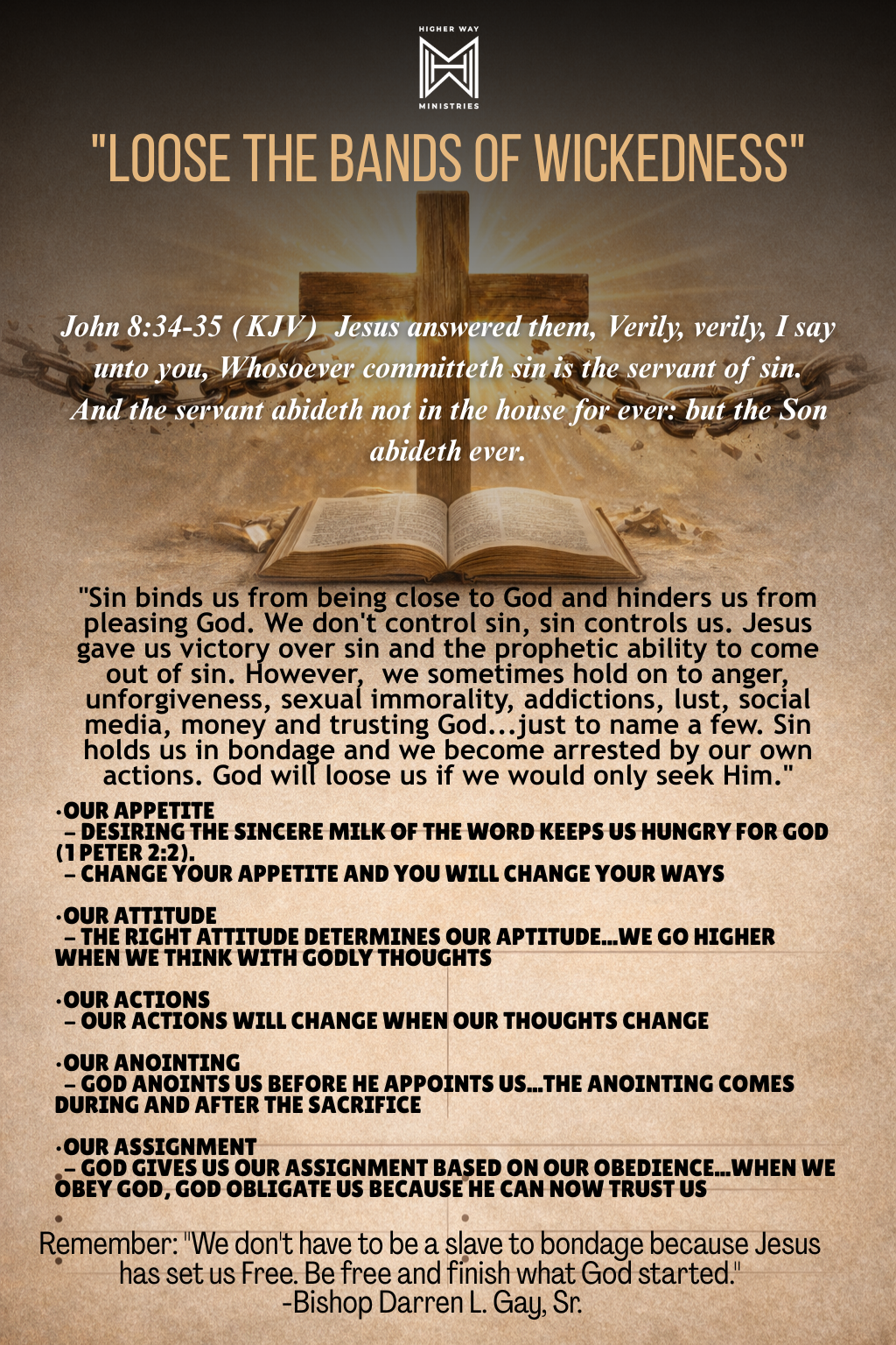 fb img 1541841460400