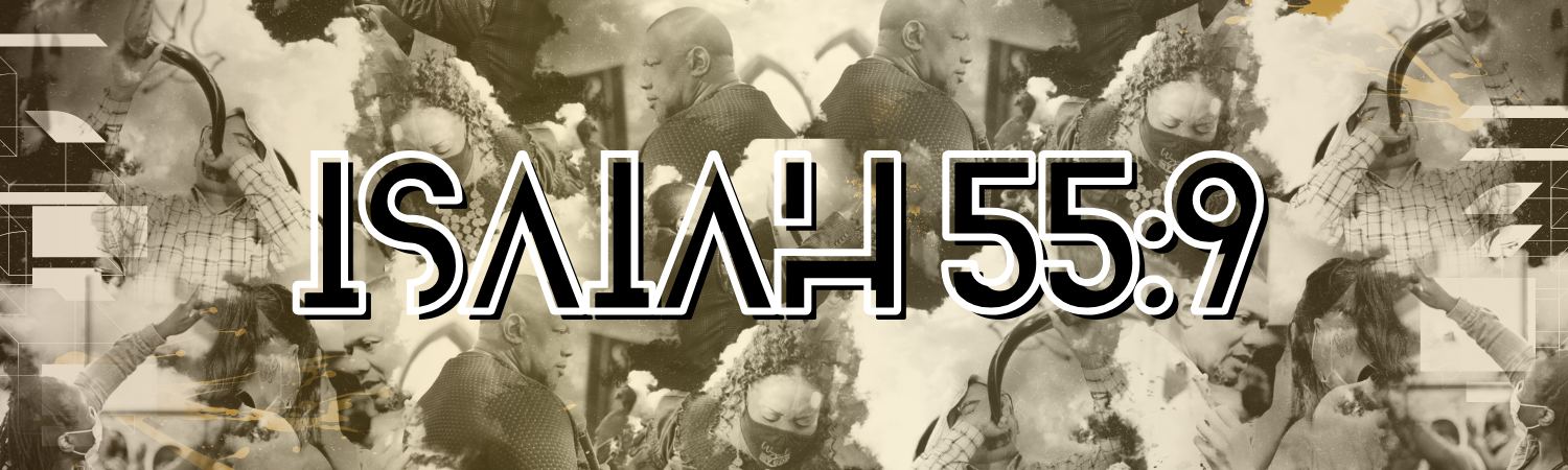 Black_White_Geometric_Event_Twitter_Header_1500_x_450_px_-_4.png